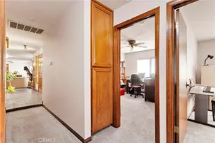 13150 Quapaw, Apple Valley, CA 92308 - Photo 17