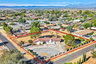 13150 Quapaw, Apple Valley, CA 92308 - Photo 37