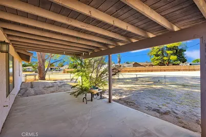 13150 Quapaw, Apple Valley, CA 92308 - Photo 31
