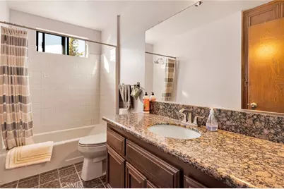 13150 Quapaw, Apple Valley, CA 92308 - Photo 25