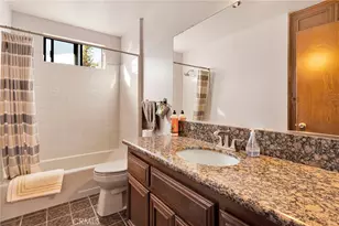 13150 Quapaw, Apple Valley, CA 92308 - Photo 25