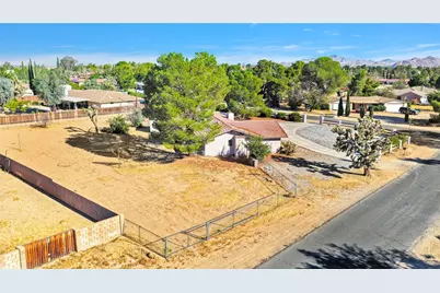 13150 Quapaw, Apple Valley, CA 92308 - Photo 43