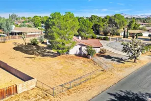 13150 Quapaw, Apple Valley, CA 92308 - Photo 43