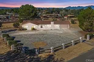 13150 Quapaw, Apple Valley, CA 92308 - Photo 1