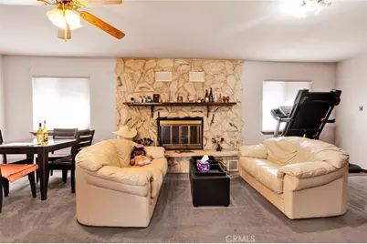 13150 Quapaw, Apple Valley, CA 92308 - Photo 15