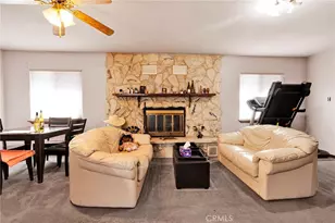 13150 Quapaw, Apple Valley, CA 92308 - Photo 15