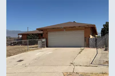 17810 Vine, Fontana, CA 92335 - Photo 1