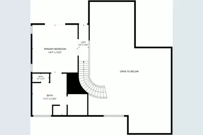 14605 Cool Glen, Helendale, CA 92342 - Photo 43