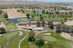 14605 Cool Glen, Helendale, CA 92342 - Photo 41