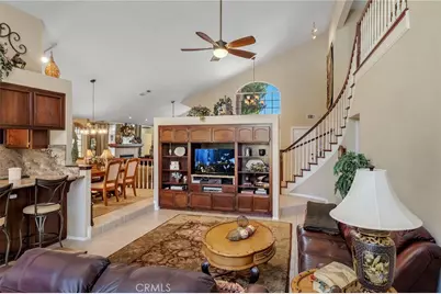 14605 Cool Glen, Helendale, CA 92342 - Photo 19