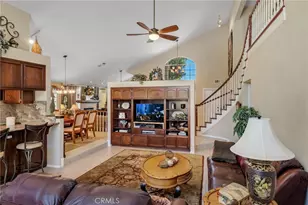 14605 Cool Glen, Helendale, CA 92342 - Photo 19