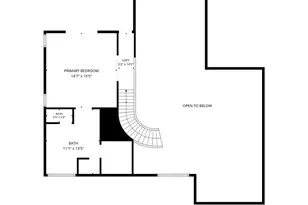 14605 Cool Glen, Helendale, CA 92342 - Photo 47