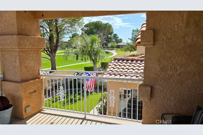 14605 Cool Glen, Helendale, CA 92342 - Photo 7