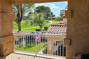 14605 Cool Glen, Helendale, CA 92342 - Photo 7