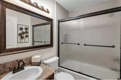 14605 Cool Glen, Helendale, CA 92342 - Photo 25