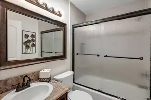 14605 Cool Glen, Helendale, CA 92342 - Photo 25