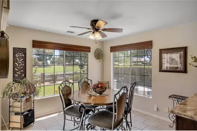 14605 Cool Glen, Helendale, CA 92342 - Photo 15