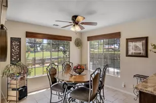 14605 Cool Glen, Helendale, CA 92342 - Photo 15