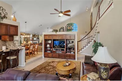14605 Cool Glen, Helendale, CA 92342 - Photo 11