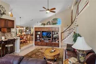 14605 Cool Glen, Helendale, CA 92342 - Photo 11