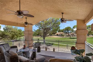 14605 Cool Glen, Helendale, CA 92342 - Photo 3