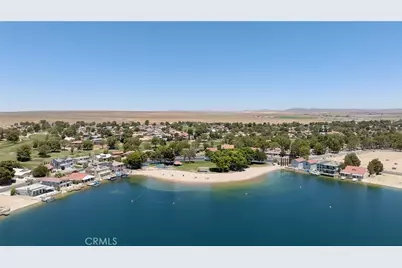 14605 Cool Glen, Helendale, CA 92342 - Photo 41