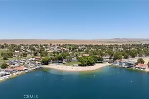 14605 Cool Glen, Helendale, CA 92342 - Photo 41