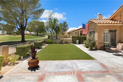 14605 Cool Glen, Helendale, CA 92342 - Photo 35