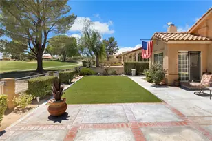 14605 Cool Glen, Helendale, CA 92342 - Photo 35