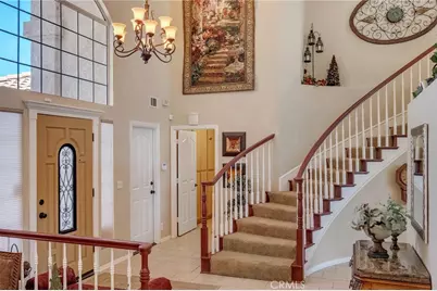 14605 Cool Glen, Helendale, CA 92342 - Photo 7