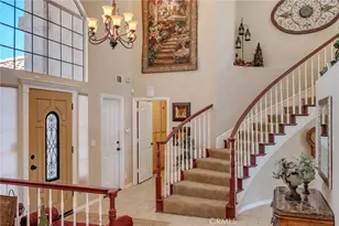 14605 Cool Glen, Helendale, CA 92342 - Photo 7