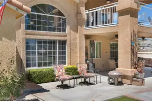 14605 Cool Glen, Helendale, CA 92342 - Photo 29