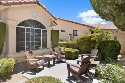 14605 Cool Glen, Helendale, CA 92342 - Photo 33