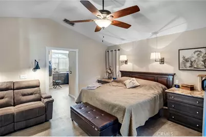 14605 Cool Glen, Helendale, CA 92342 - Photo 17