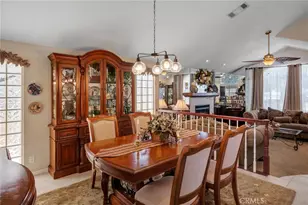 14605 Cool Glen, Helendale, CA 92342 - Photo 9