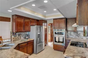 14605 Cool Glen, Helendale, CA 92342 - Photo 13