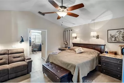 14605 Cool Glen, Helendale, CA 92342 - Photo 21