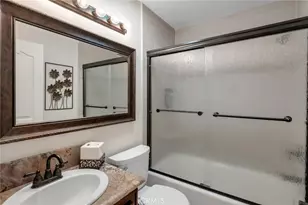 14605 Cool Glen, Helendale, CA 92342 - Photo 21