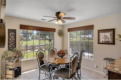14605 Cool Glen, Helendale, CA 92342 - Photo 11