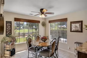 14605 Cool Glen, Helendale, CA 92342 - Photo 11