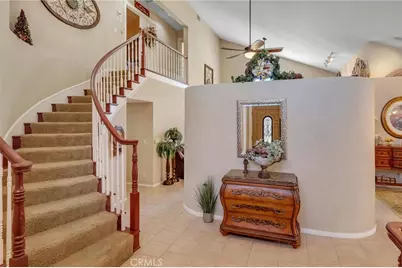 14605 Cool Glen, Helendale, CA 92342 - Photo 15