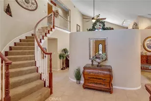 14605 Cool Glen, Helendale, CA 92342 - Photo 15