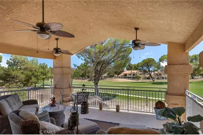 14605 Cool Glen, Helendale, CA 92342 - Photo 5