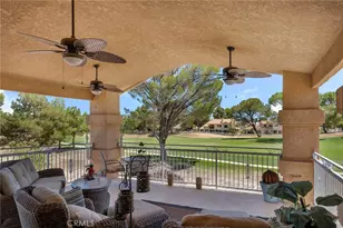 14605 Cool Glen, Helendale, CA 92342 - Photo 5