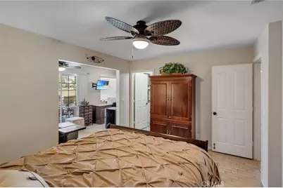 14605 Cool Glen, Helendale, CA 92342 - Photo 29