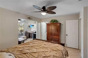14605 Cool Glen, Helendale, CA 92342 - Photo 29