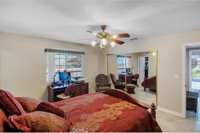 14605 Cool Glen, Helendale, CA 92342 - Photo 27