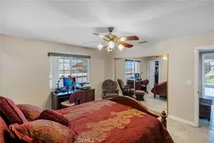 14605 Cool Glen, Helendale, CA 92342 - Photo 27