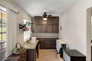 14605 Cool Glen, Helendale, CA 92342 - Photo 31