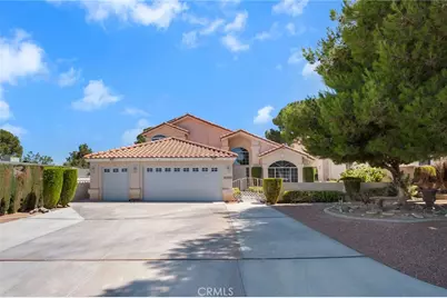 14605 Cool Glen, Helendale, CA 92342 - Photo 3